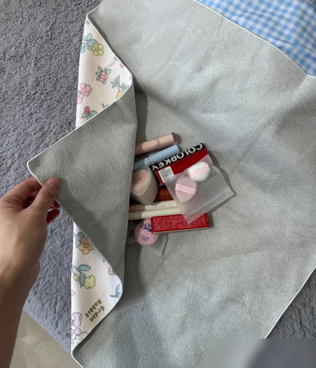 谁懂啊！那些看着像智商税的小破玩意儿，居然把我生活的糟心事儿全治好了！最近刷到好