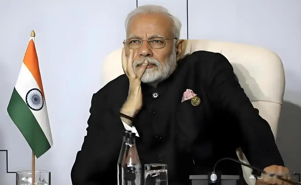 印度突然对外宣布，允许国内的国有电力和煤炭公司不用经过政府审批，直接从中国企业进