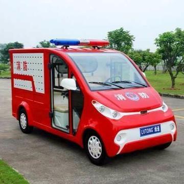 我国连航母与火箭都能自主建造，为何当年还要花约二千四百万元，从芬兰重金引进百米级