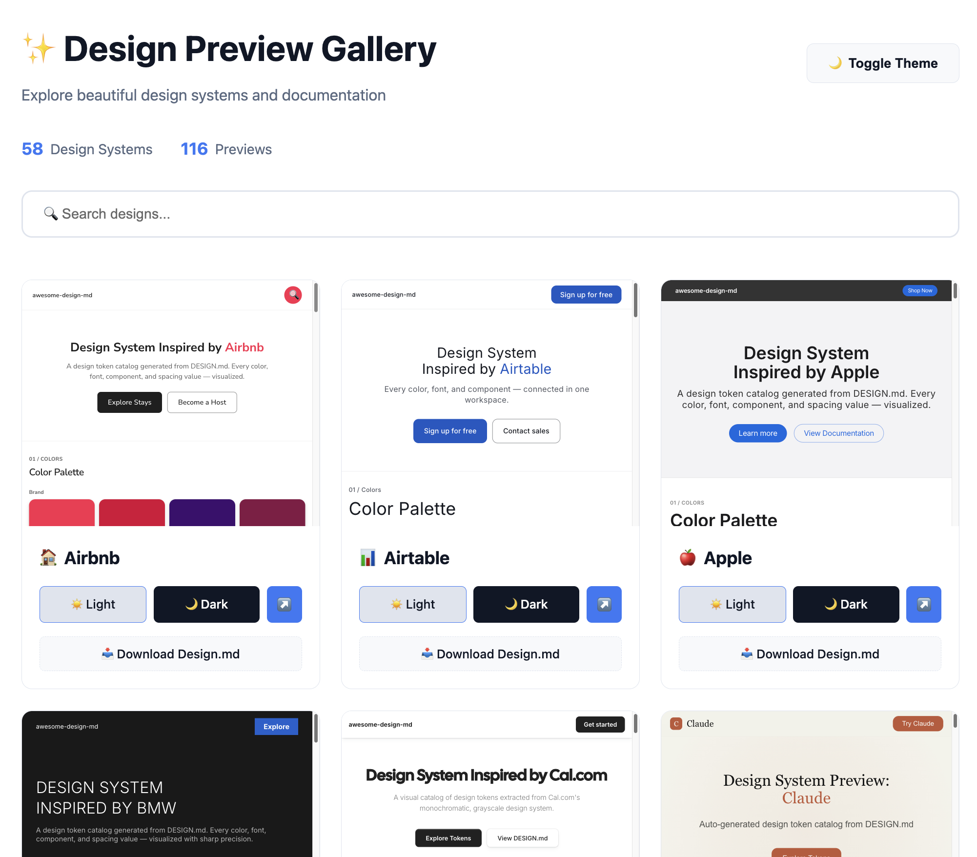 Easy同学正在独立开发    对界面配色头痛的同学可以把这个页面马克下。网页链