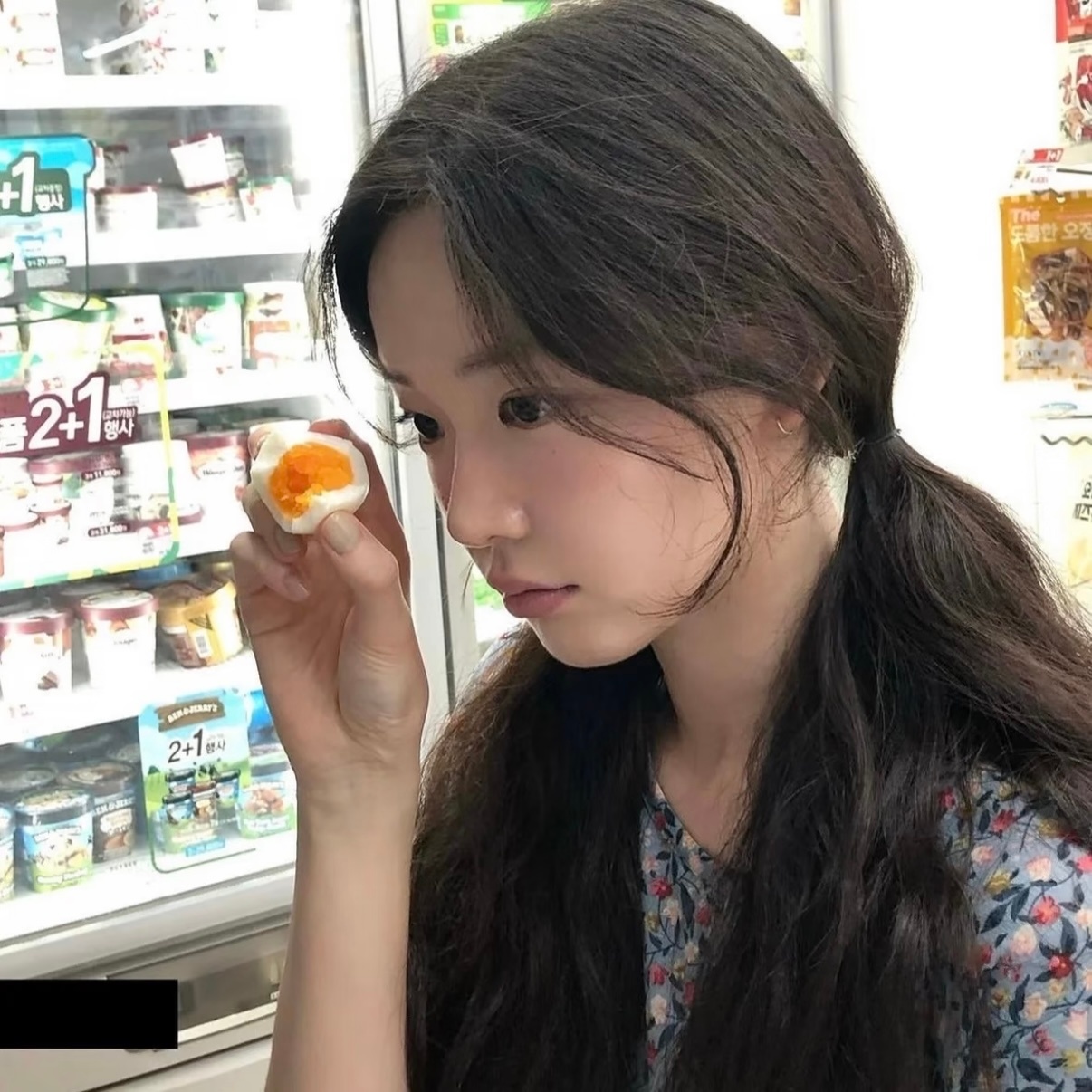 一期美味的萌萌自用头像震撼来袭!!! 