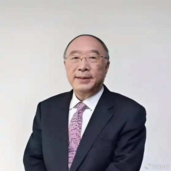 《黄奇帆震撼发言：伟大祖国改革的背后颠覆认知，不看后悔》黄奇帆震撼发言：伟大祖国