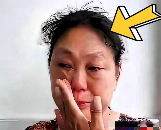 亲妈一张嘴，直接把儿子的“金饭碗”给端了。上海这位阿姨估计没想到，自己在五百人大
