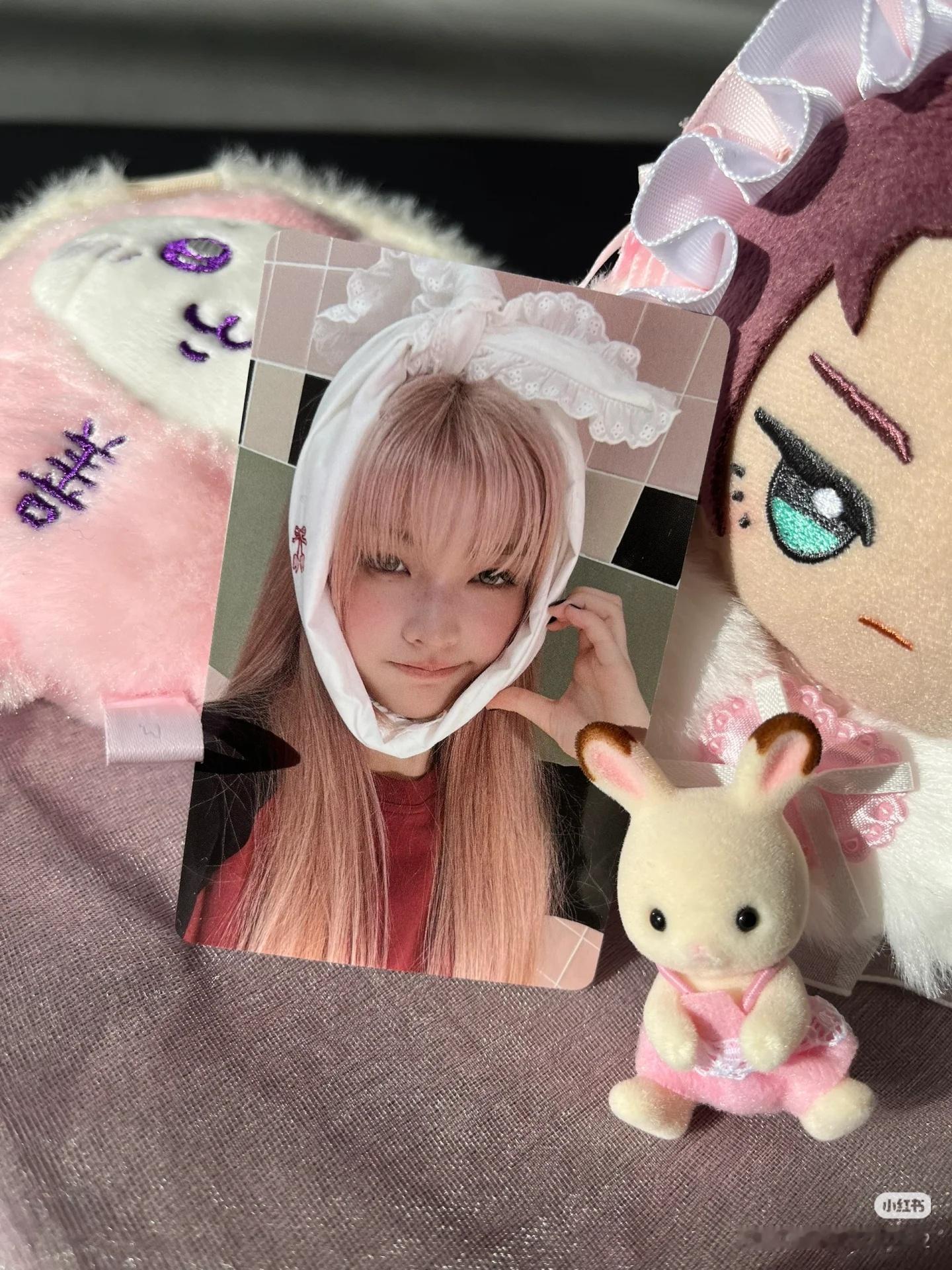 借图收这张 好价来 