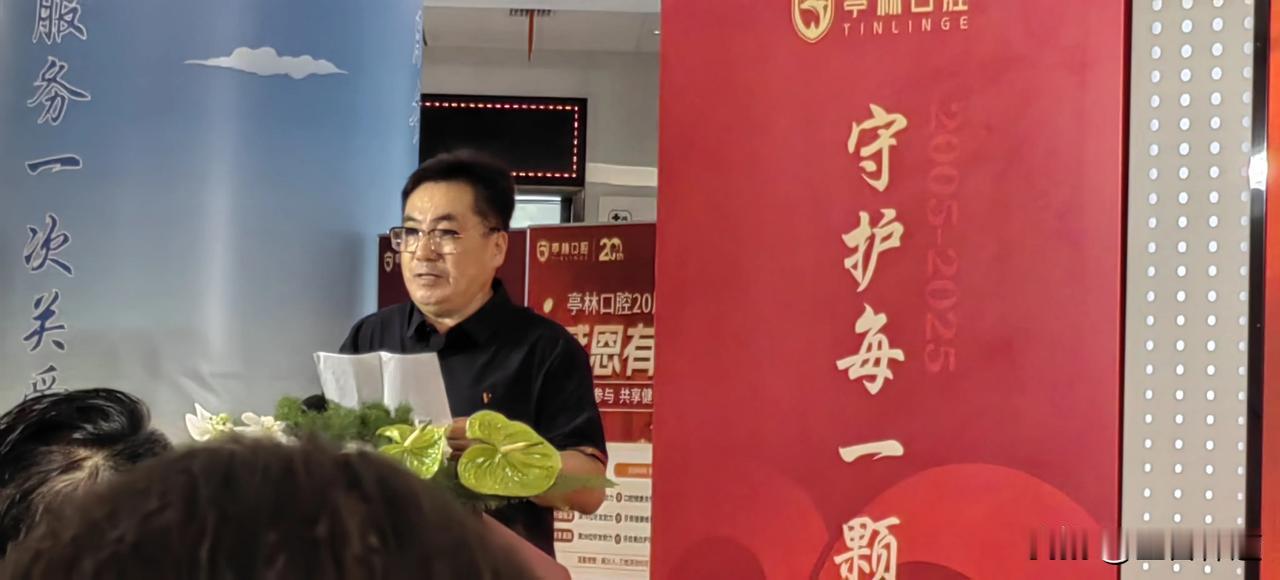 11年前，健康报登了一篇文章，题目是《医生的好，病人记了一辈子》。后来被拍为短片
