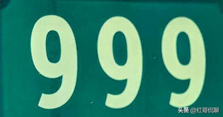 现在内地居民领结婚证可以全国通办，哪里都能领 。
 一、核心政策（2025.5.