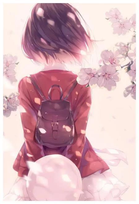 已婚的女人
遇到一个已婚男人对你无微不至的体贴关心
帮你解决物质需求
还能带给你