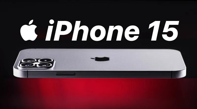 #财经新势力# 

iPhone 15硬刚华为Mate 60，你看好哪个？


