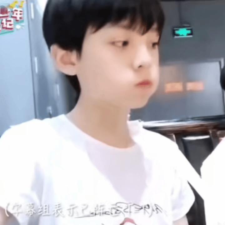 寻肥启示。 