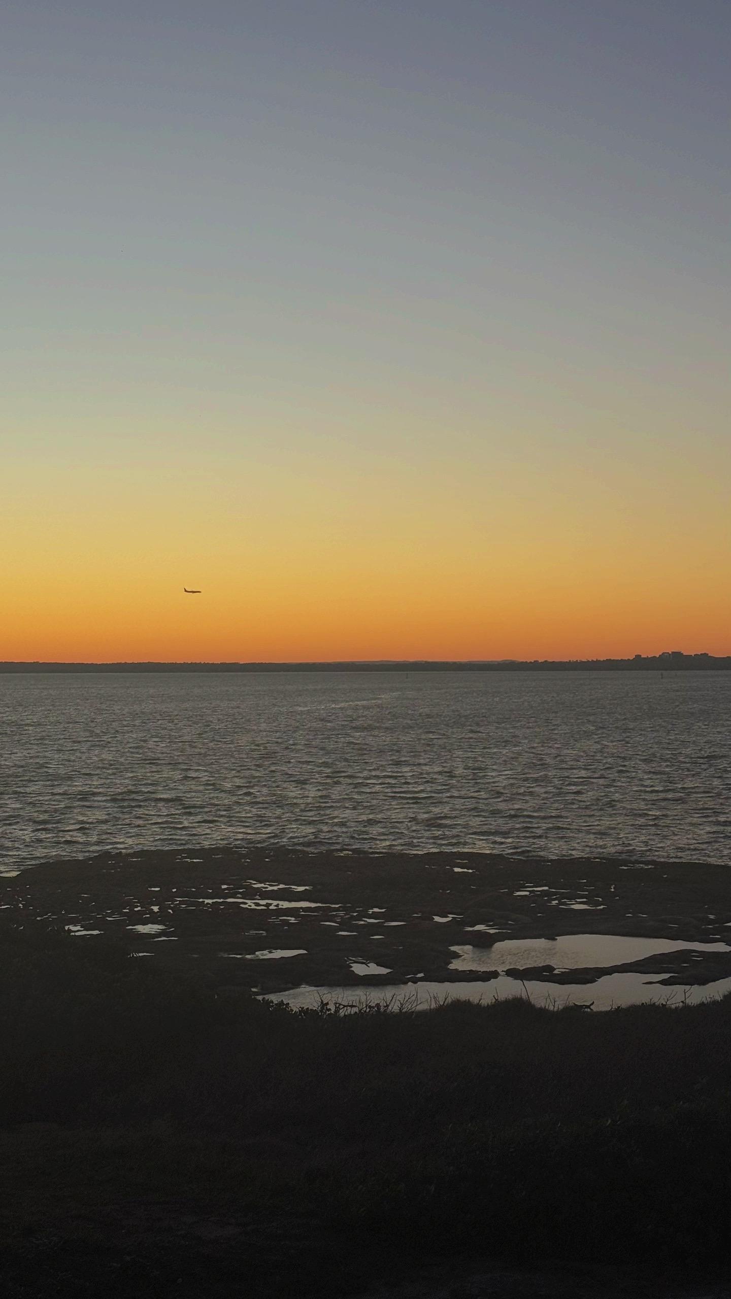 心平能愈三千疾