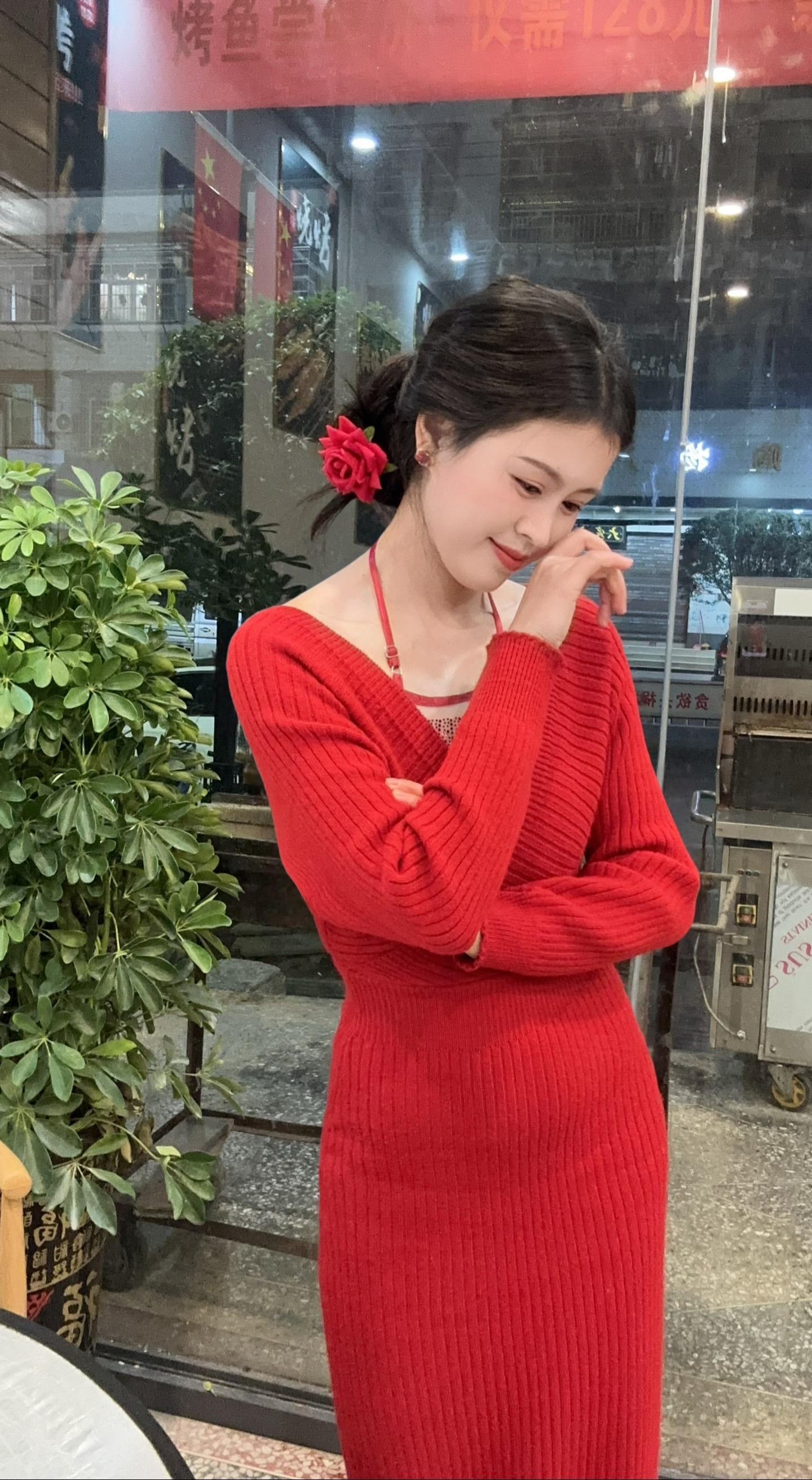 我的纣王呢？