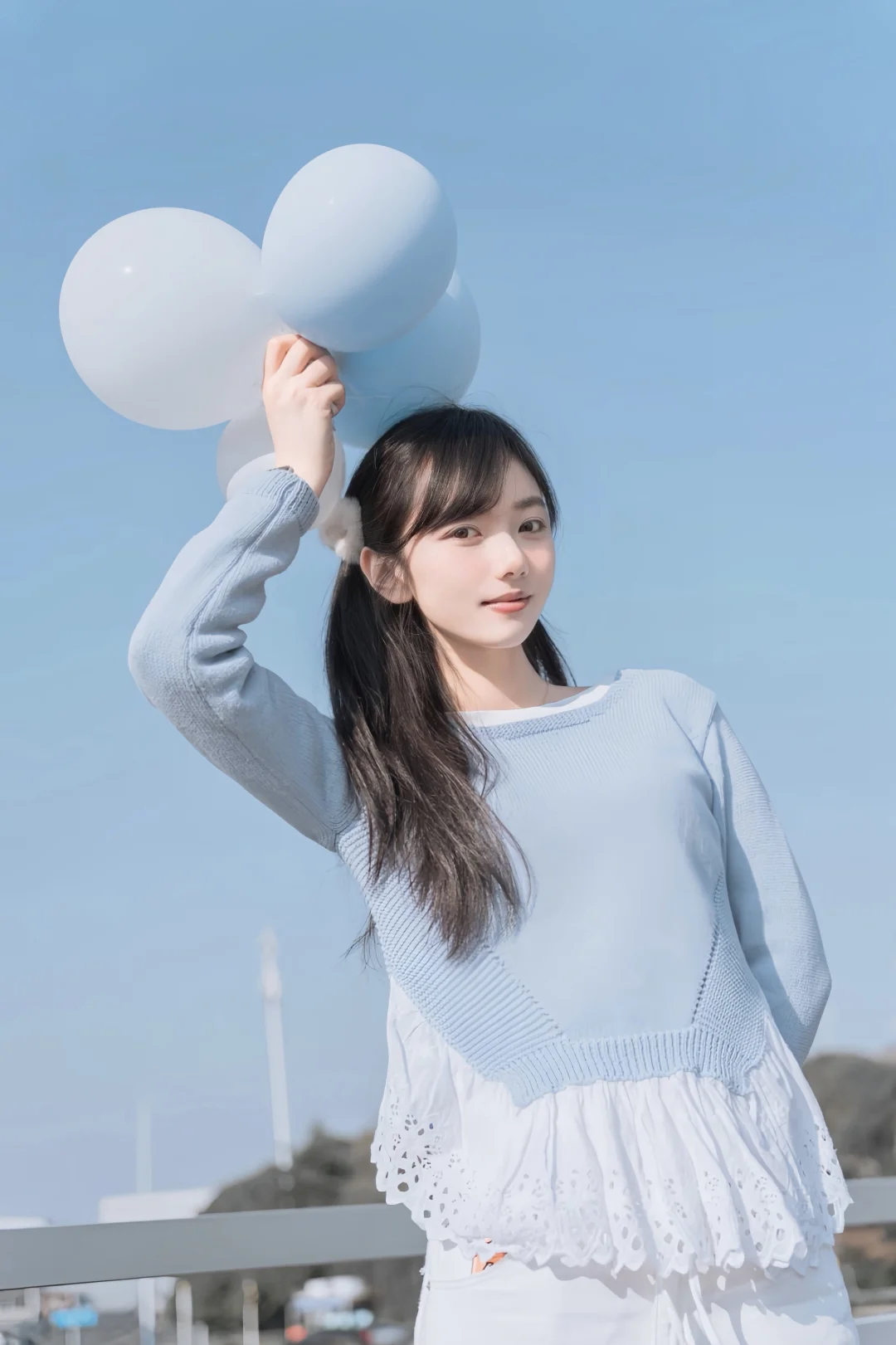 ☁️☁️☁️☁️☁️