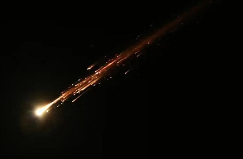 英国国防大臣约翰·希利曾表示，如果台湾问题升级，英国可能会对中国诉诸军事力量，但