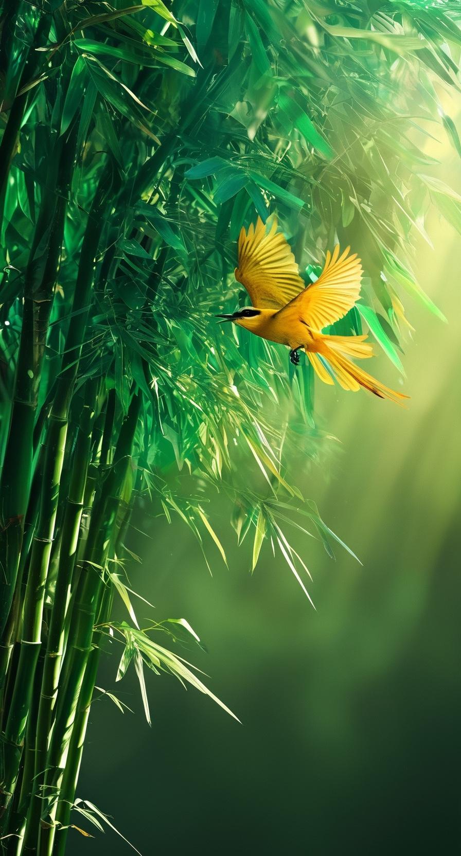 我的原创，9:16超高清壁纸，独一无二，喜欢的友友可收藏。
壁纸 手机壁纸 风景