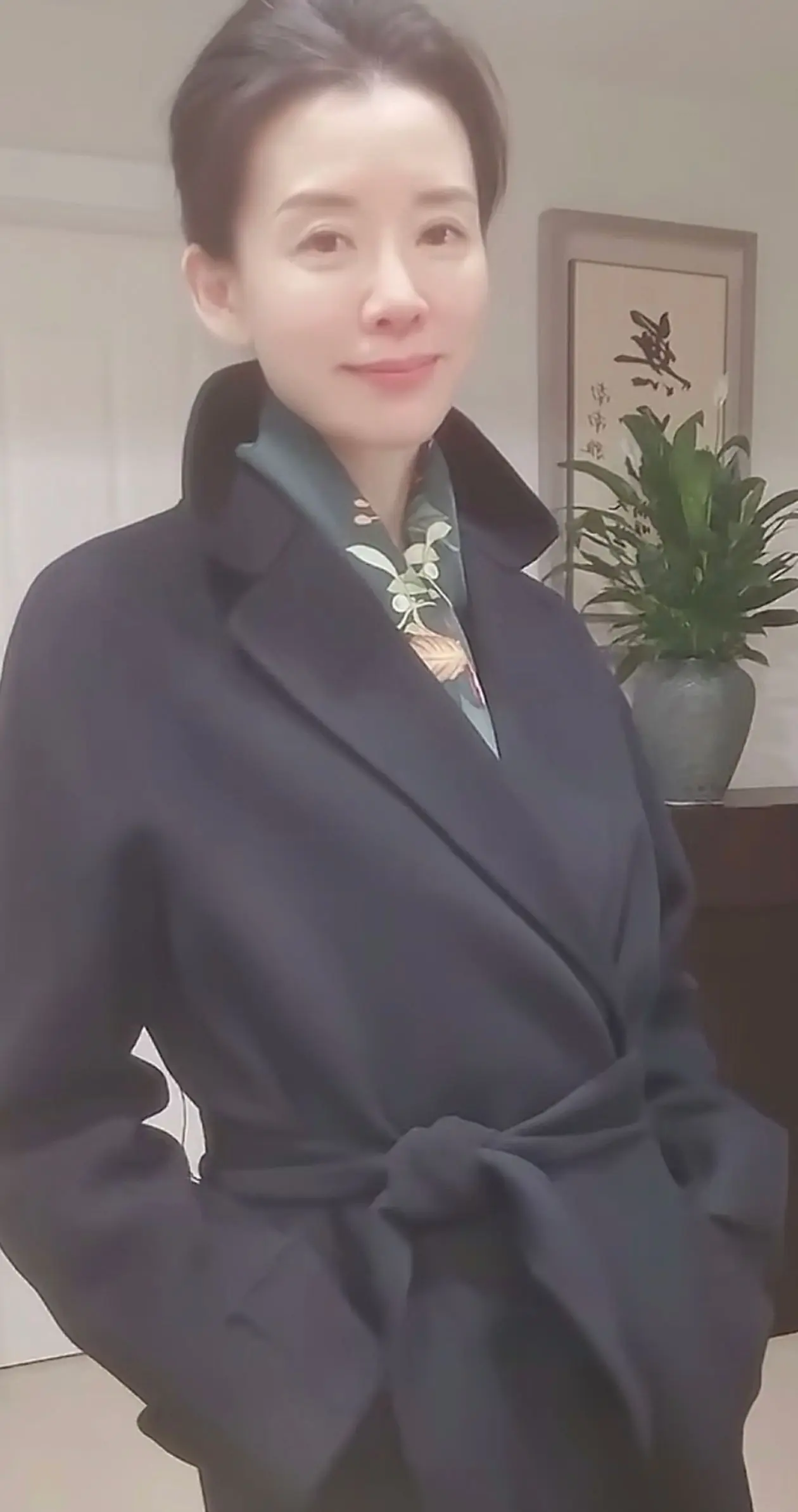 总以为逝去的永远值得回味，却忽略了明天也会成为昨天…