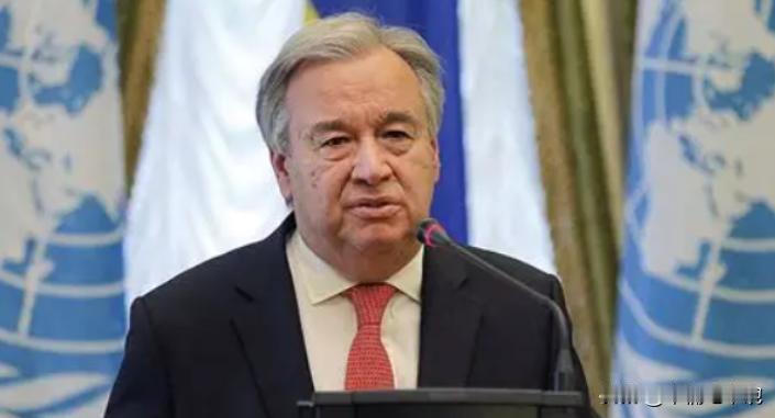 还想让中国当冤大头？
对不起，中国没这个义务！
最近国际舆论场因为联合国出钱的事