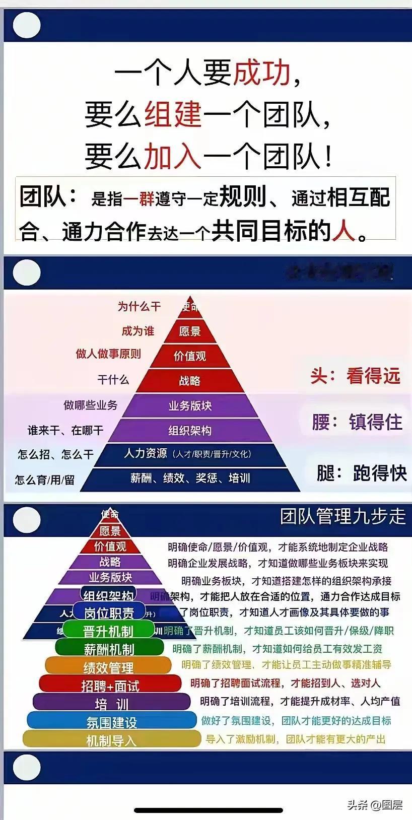 我在岛屿读书作为一个普通人，真的很难挣钱，凡是容易挣钱的东西，永远轮不上你，剩下