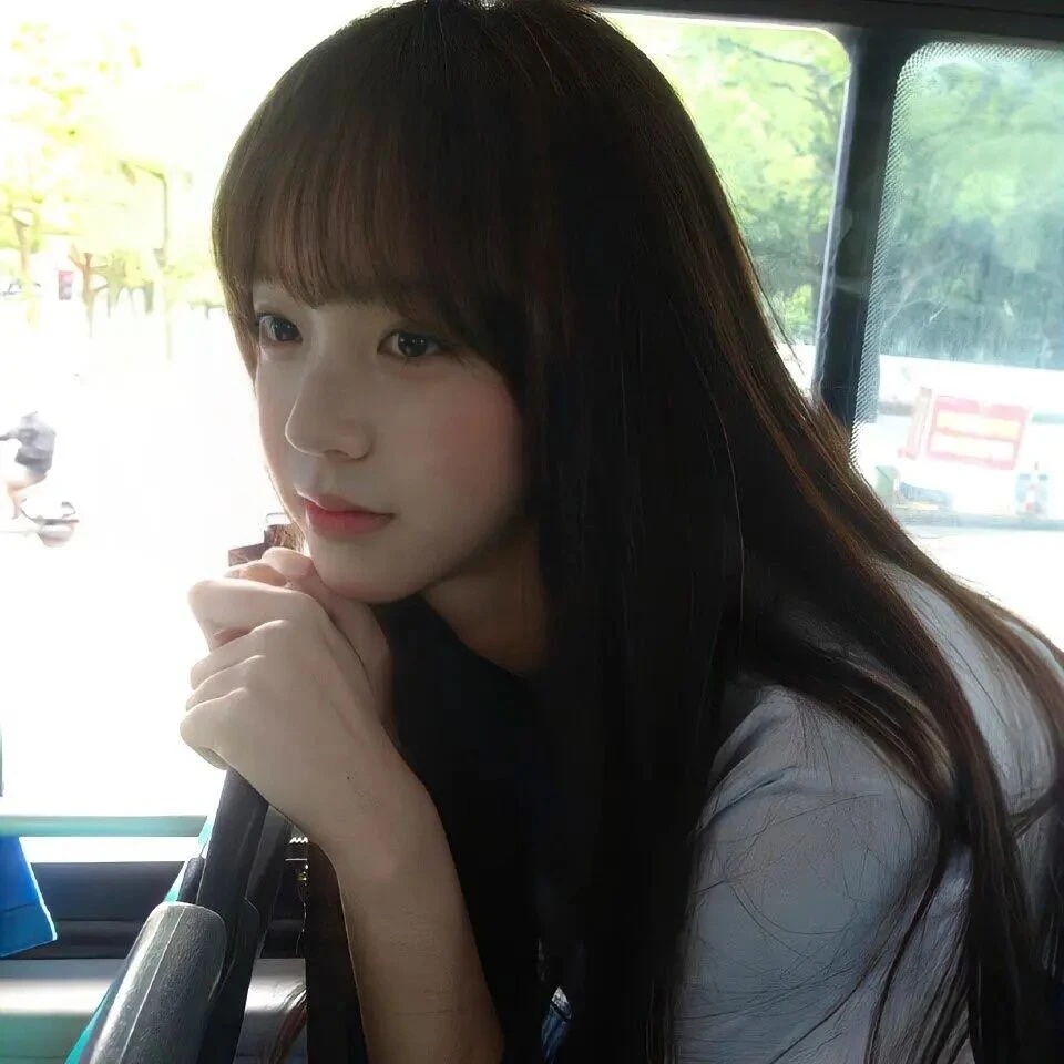 𝙎𝙝𝙖𝙧𝙚丨女生头像°★生活不是竞赛 是体验☆.WeChat女头丨小众