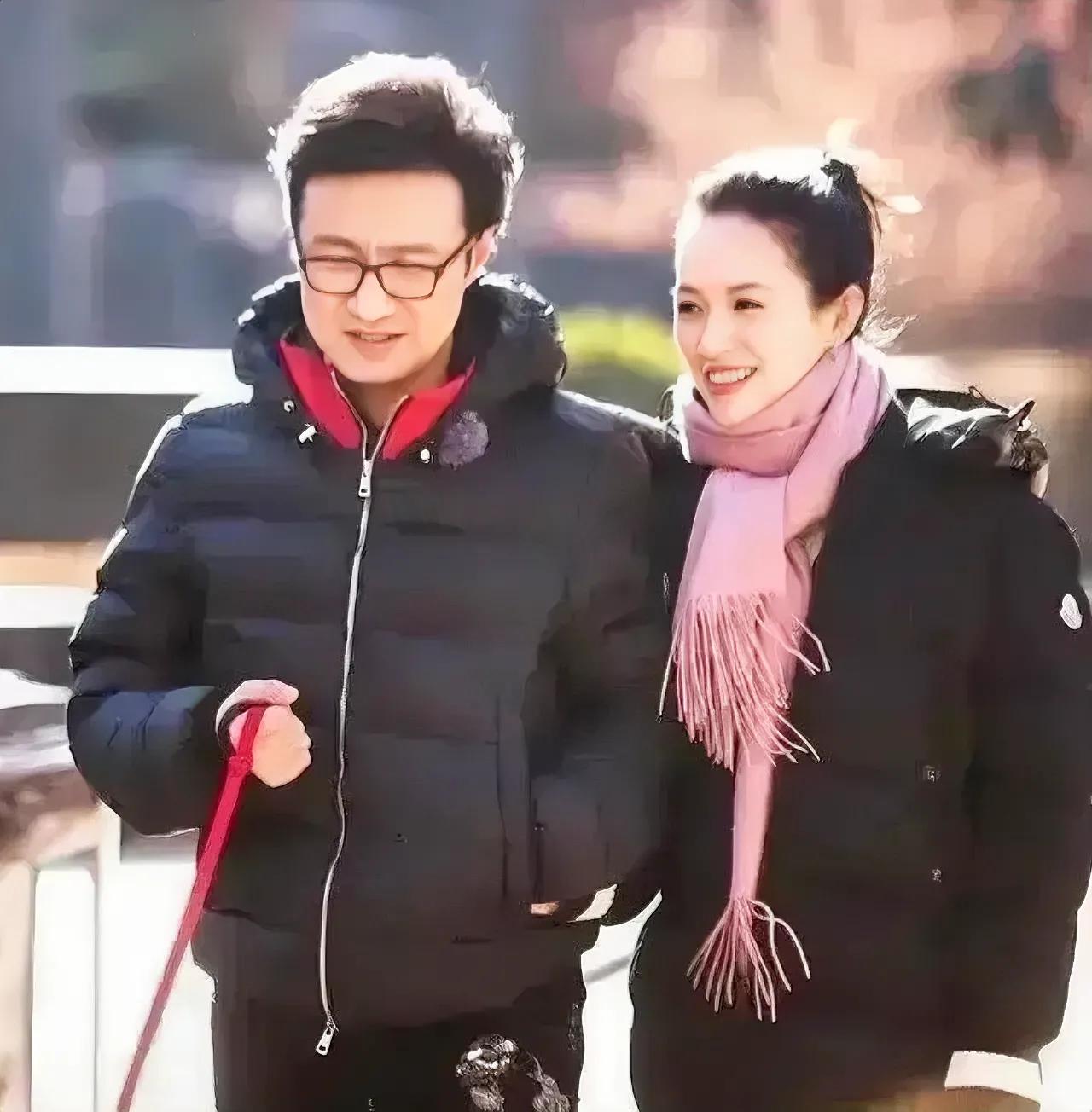 曾经的风花雪月，都化为一片乌有。
回忆，不再提。