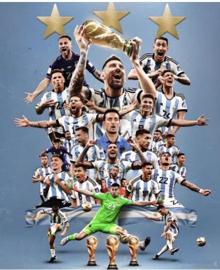 2026年6月23时间01:00世界杯:阿根廷VS奥地利美加墨世界杯足球推荐足球