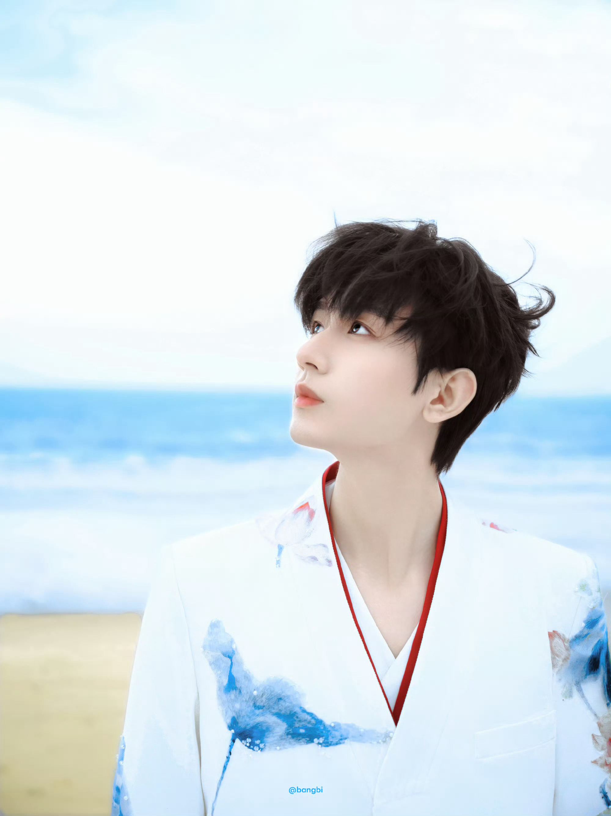❥LᵒᵛᵉᵧₒᵤCHENG YI°ꦿ⁵²º᭄❥成毅两京十五日cy成毅朱瞻基旌旗动