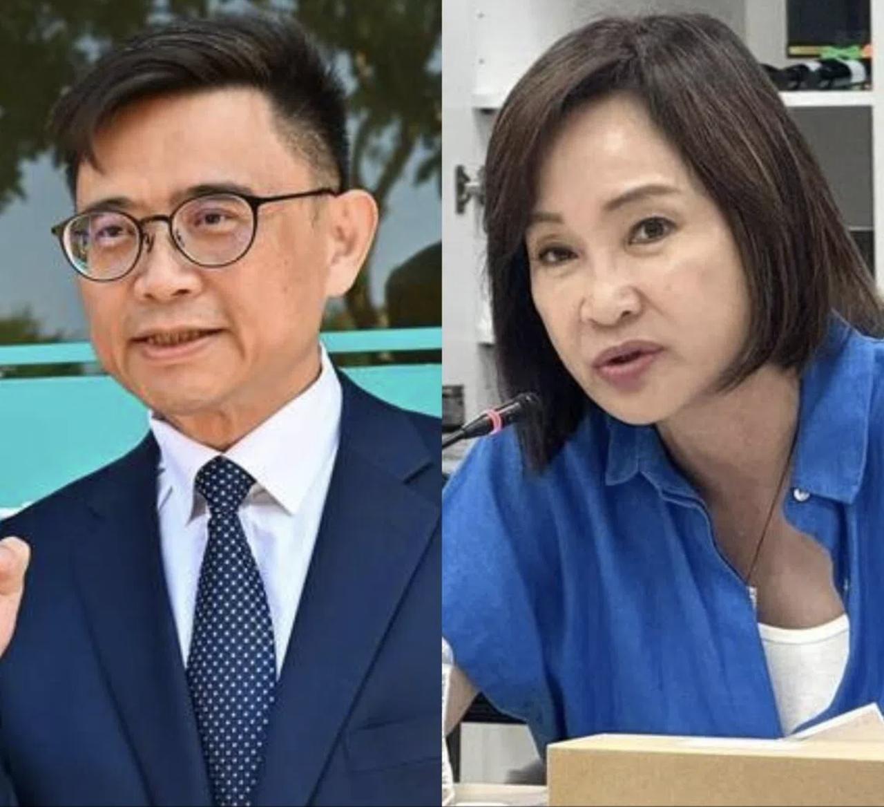 赖瑞隆这波“安倍悼念”操作，真能换来选票？我看是双刃剑！

今（8）日，民进党高