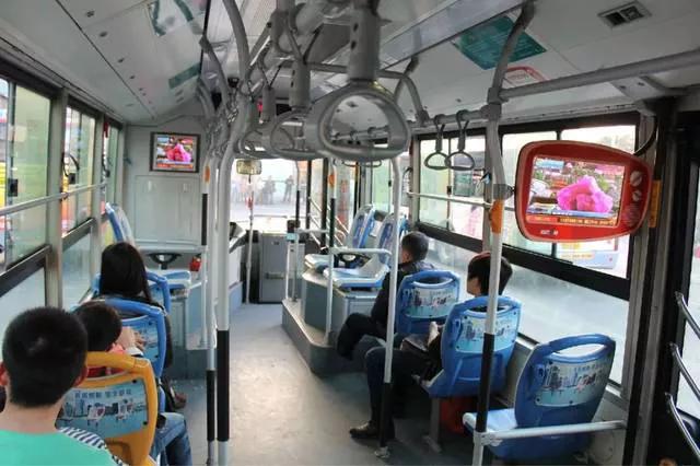 #宝鸡头条# 这年头“对不起”真的一分钱都不值吗？

宝鸡这几天都是雨，老妈住院