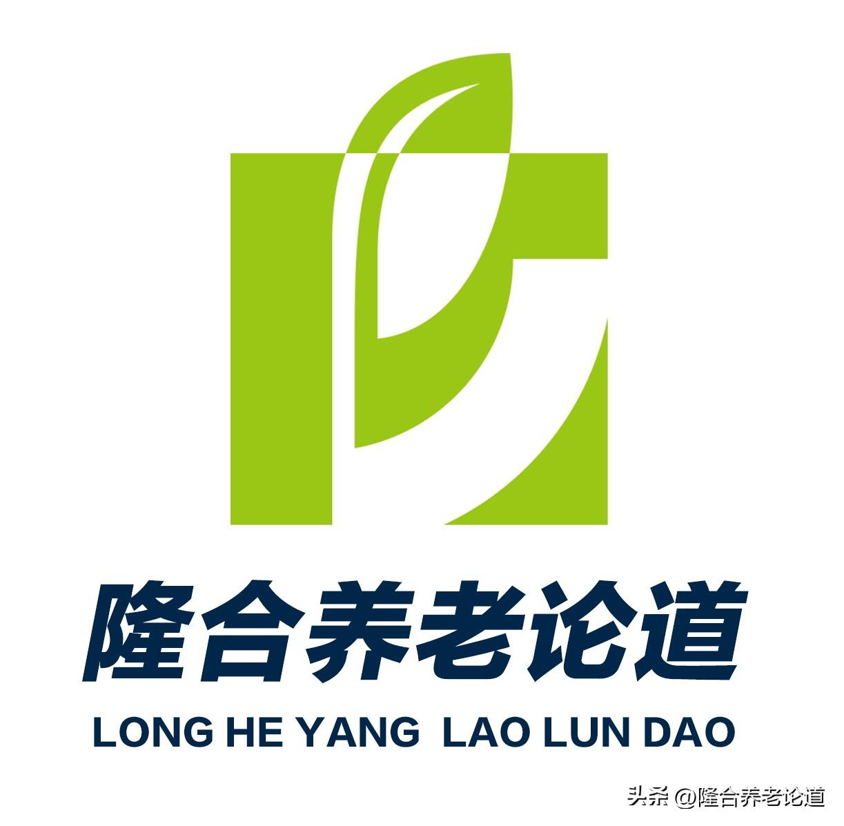 只要你掌握三个指标，就知道长寿真相

人这一生都是命长寿老人为什么会那么长寿呢?