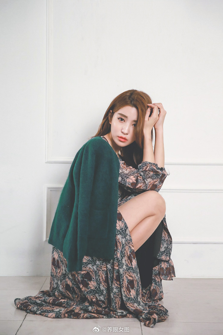 这个世界还有很多你未曾体验的美好，所以你千万不要放弃，最好的东西，总是压轴的。 