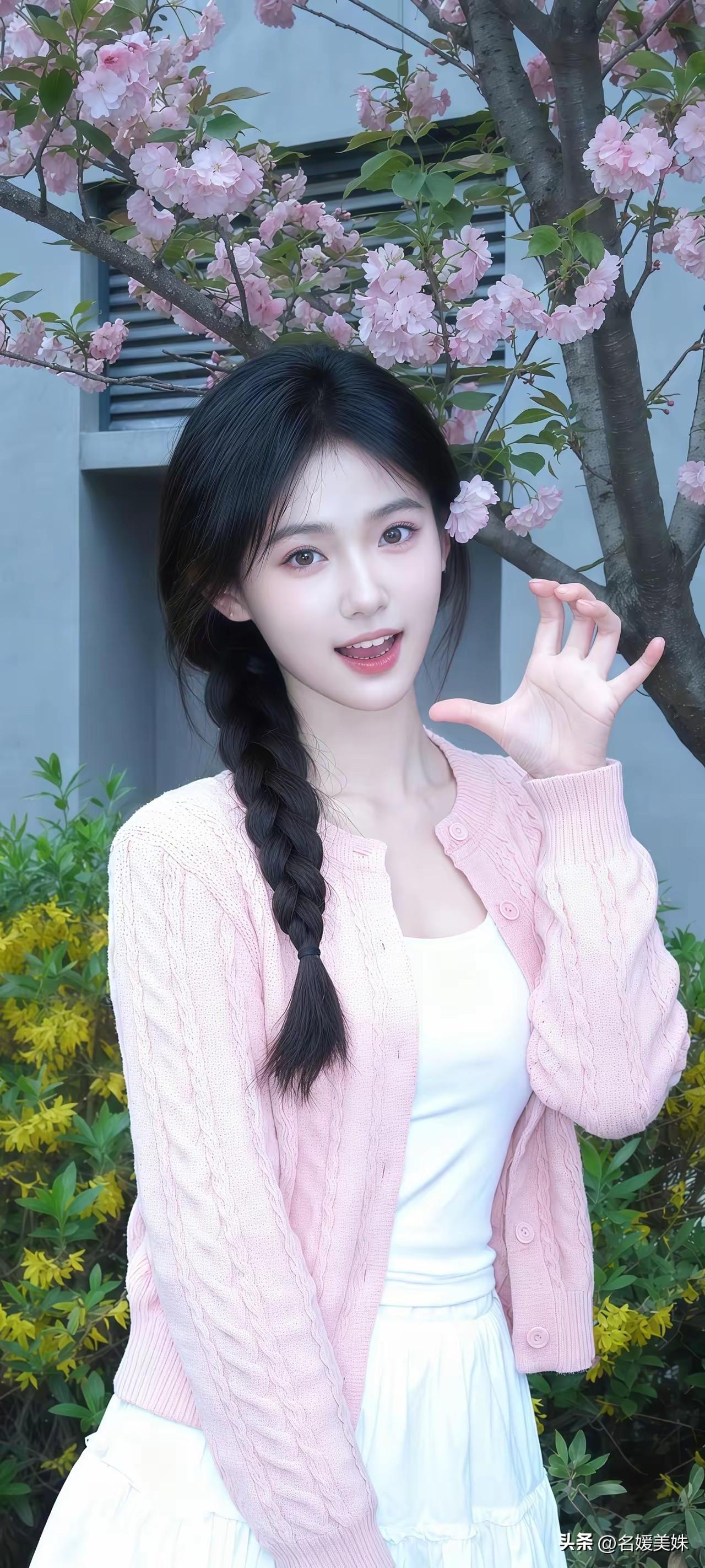 人性最残酷的一面：
不为自己争取的人，会自动归为猎物。