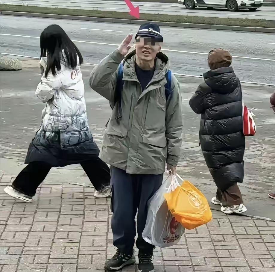 越扒越让人后背发凉，陈宇昕的日语功底，根本就不是去俄罗斯留学才练出来的，这事往深