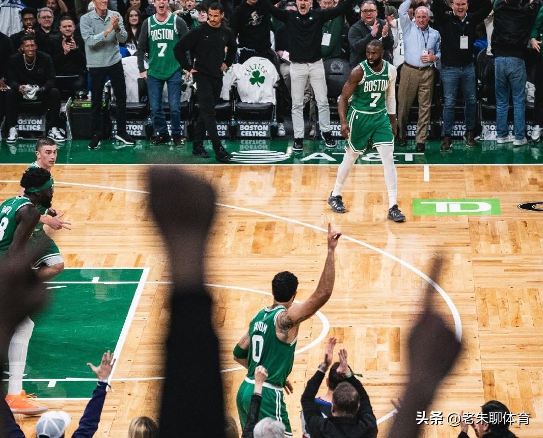 骑士准备好了吗？最强对手要来了！
打完活塞后，骑士队迎来了难得的五天休息时间。但