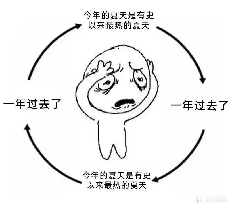 一点了没睡的人在干嘛 