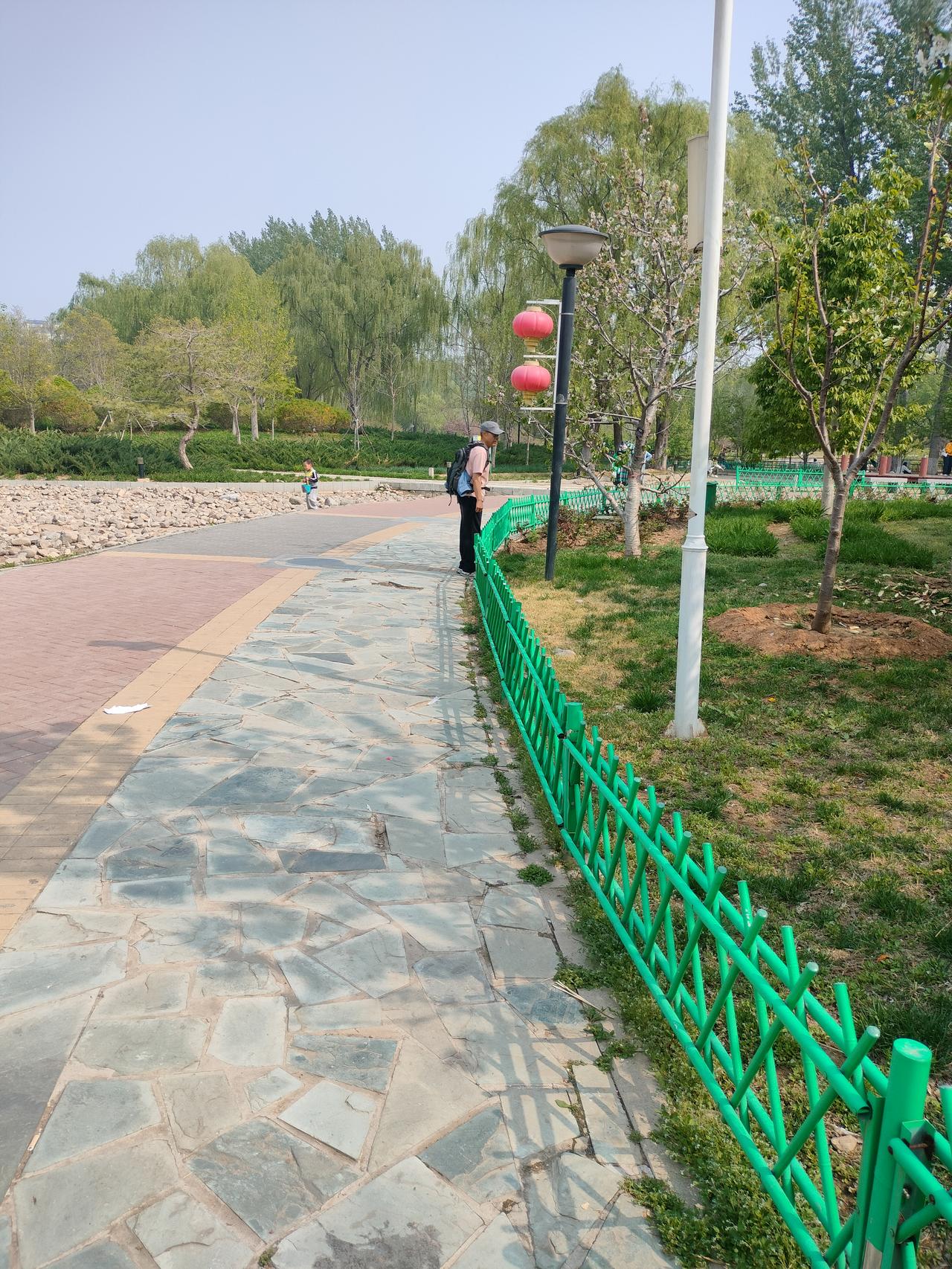 北京上班燕郊住不香吗北京上班，燕郊住，燕郊租房便宜，生活成本低，再开通地铁，九分