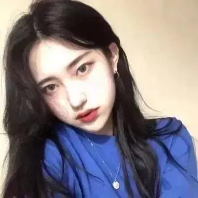 元气少女💖✨ 蓝色穿搭，清新可爱，元气满满！蓝色衣服穿搭 淡蓝色穿搭 海边蓝色