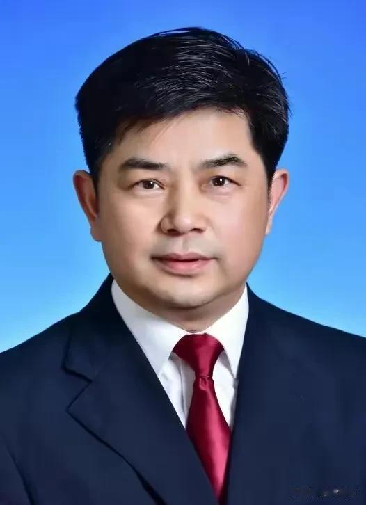 副厅长钱色交易，为什么管不住裤裆？

与他人发生不正当性关系，搞钱色交易，湖北省