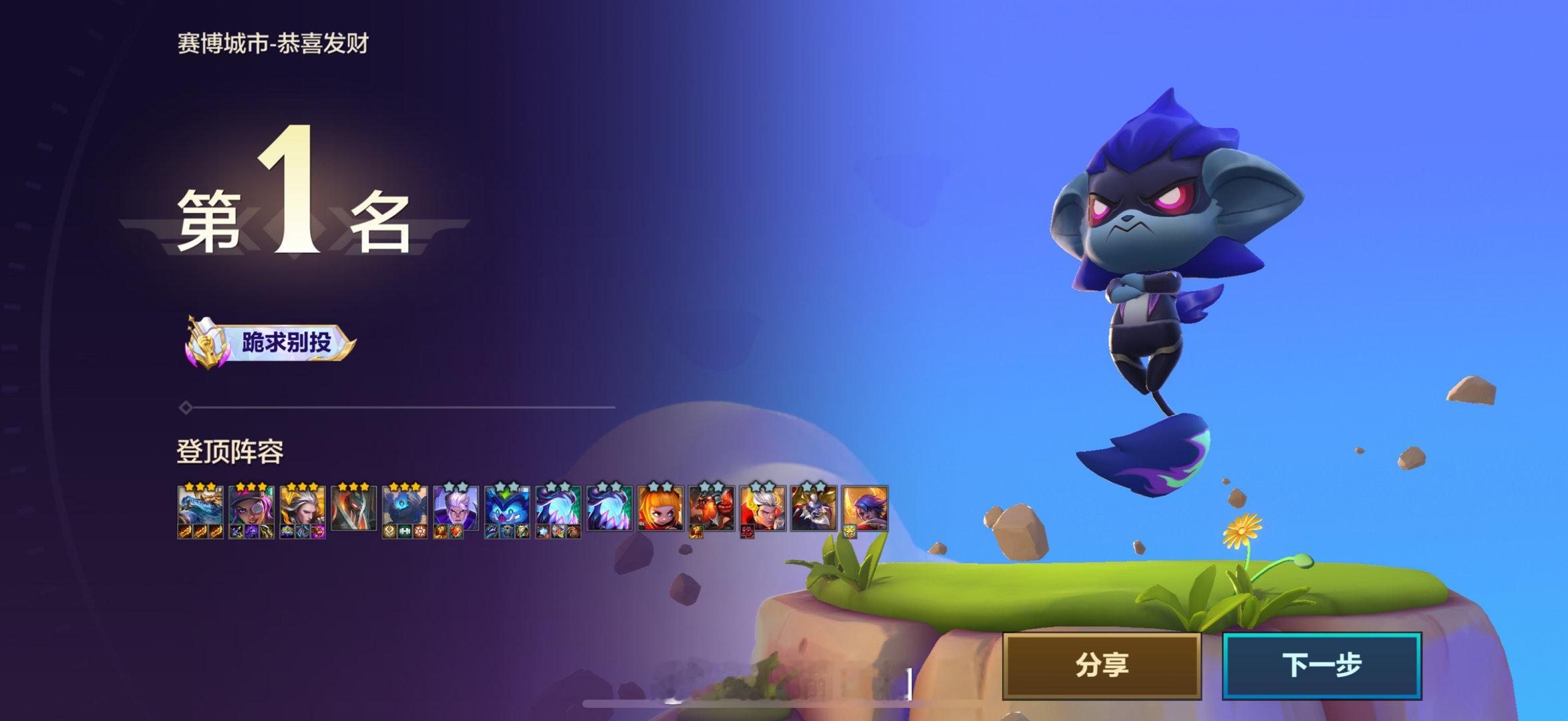 实力兄弟 ​​​