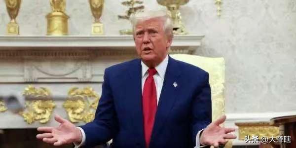 彻底对美国失望，伊朗拒绝美国提出的临时停火提议！
综合媒体消息，伊朗拒绝了一项由