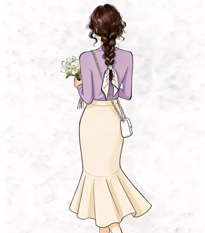 有句话特别清醒：除了生养自己的父母和自己的孩子，不必刻意讨好、供养任何人。你越迁