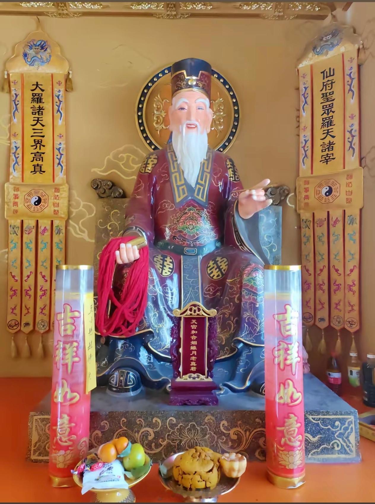 赞赞赞，接下来的感情里，没有猜忌没有冷战，全是真诚和偏爱！ ​​​