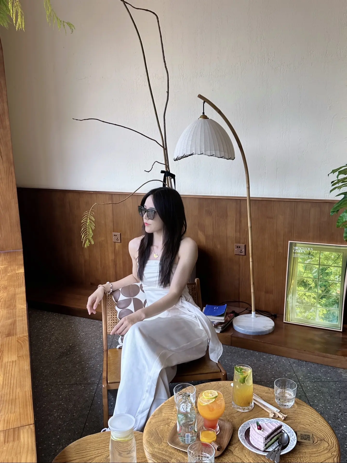 人生三万天 喜欢我两天怎么了