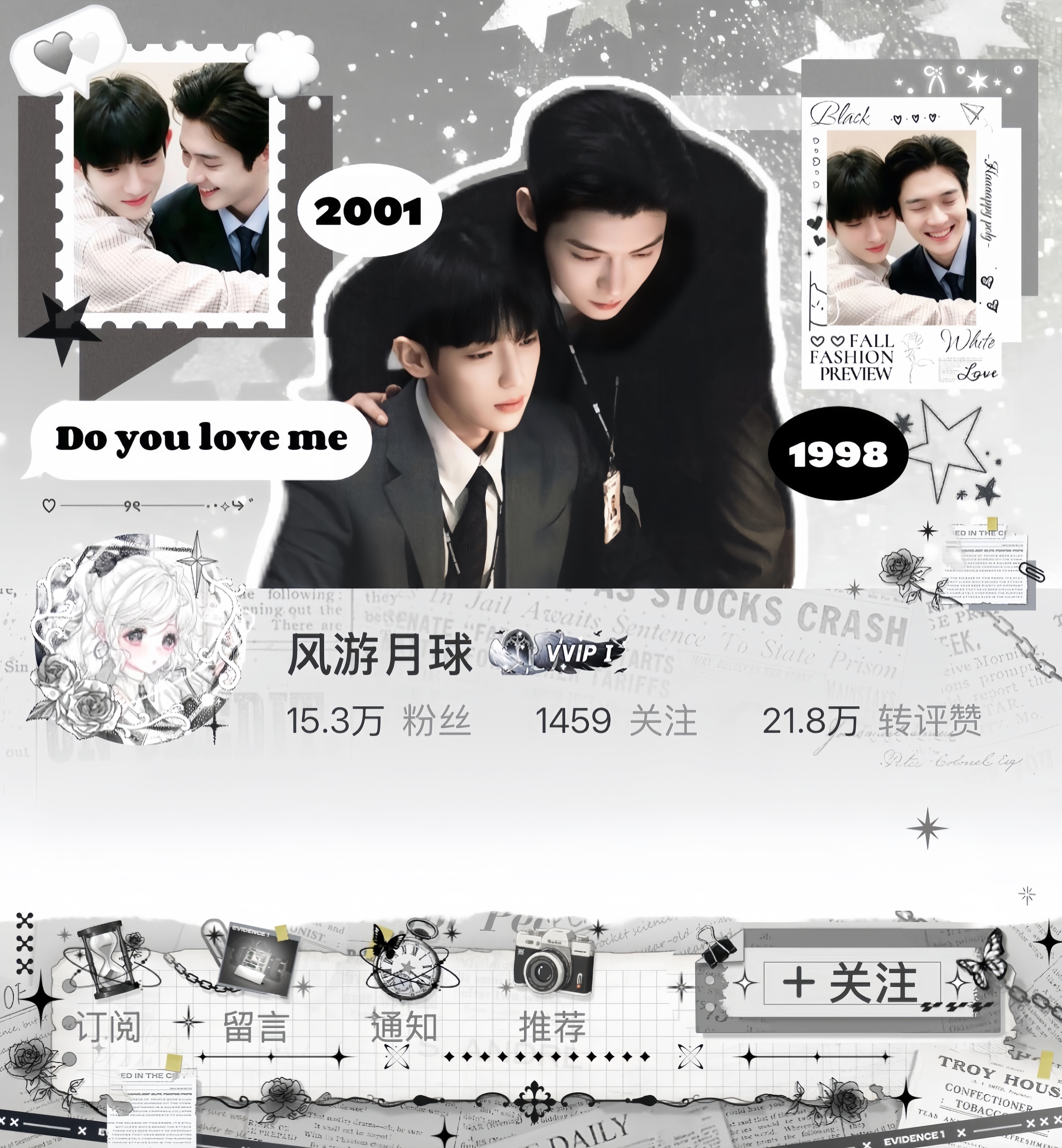 满意之😽晚安(´-ωก`) 