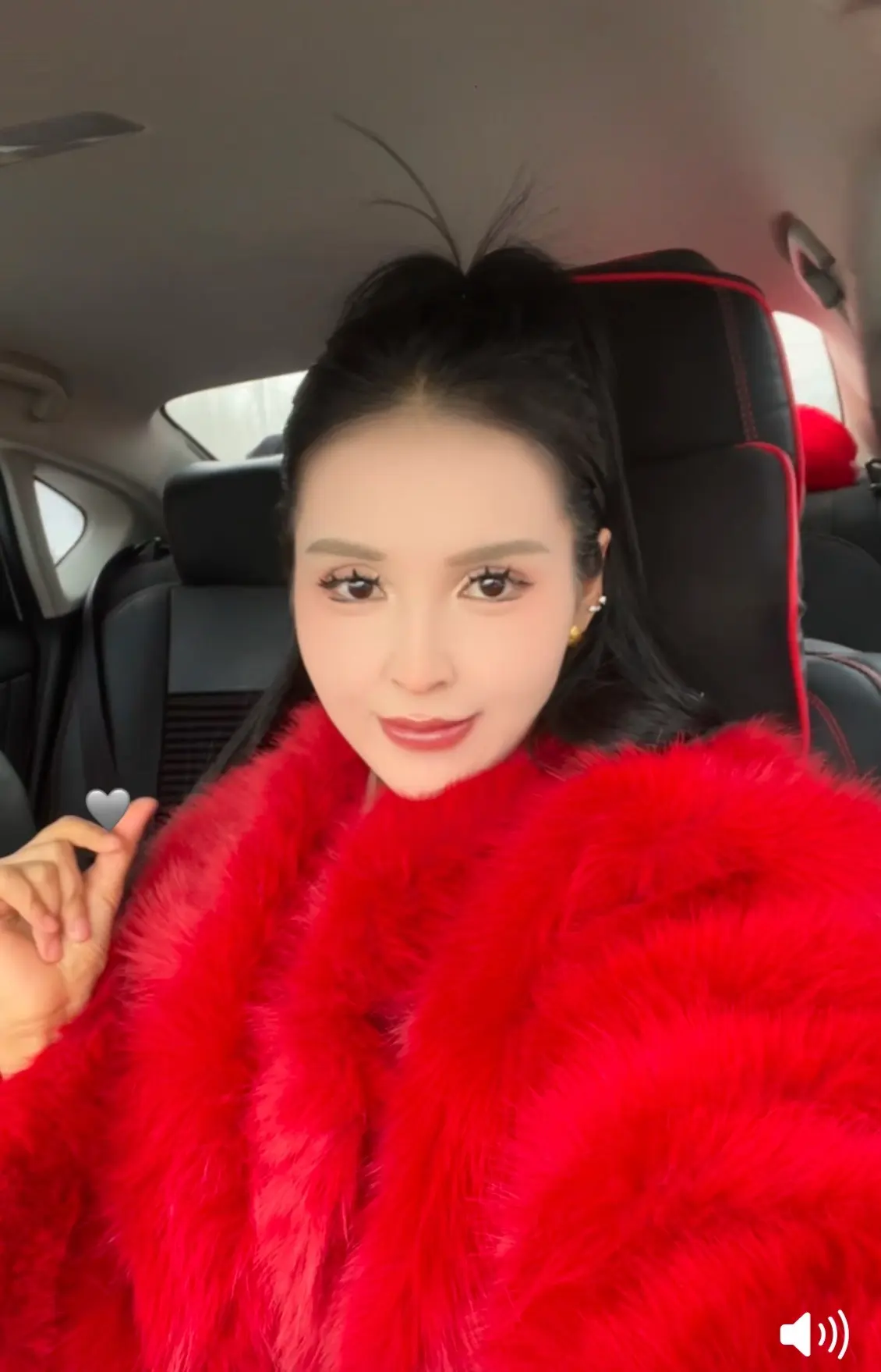 心情美美哒快乐每一天