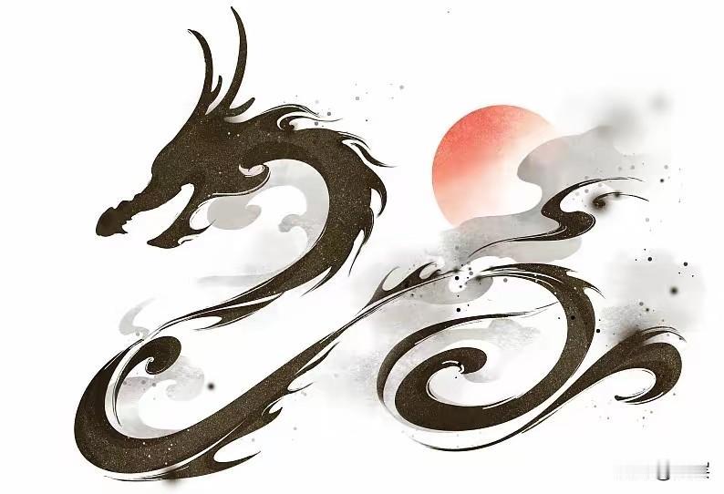 你未必真懂这件事有用，只是随众盲从；你不是不愿行动，而是骨子里怯懦，宁愿困在熟悉