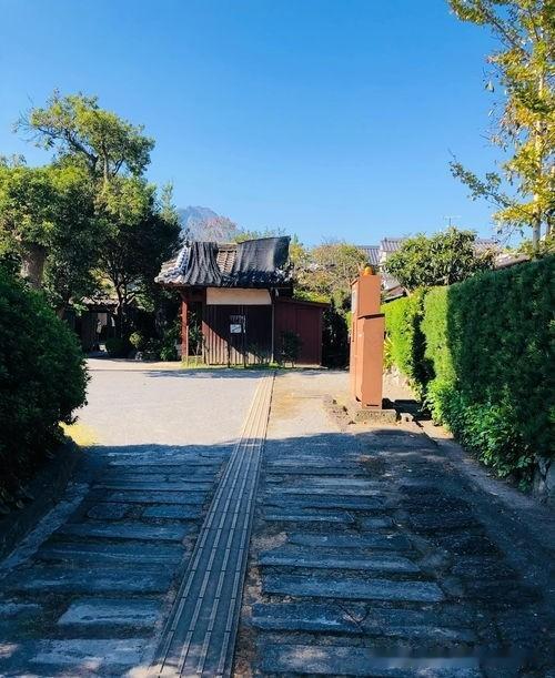 我老公真是钻进钱眼里去了，昨儿个非说要把咱家房子给卖了去搞投资，我当然不答应，结