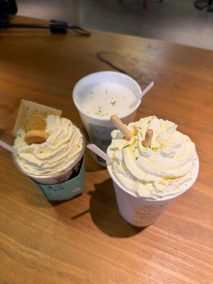 哇塞全是好吃的大晚上的馋了2026pel春季赛总决赛 2026pel春季赛