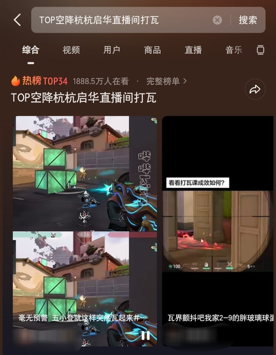 提偶皮的痘印热榜三个外显只有苏新皓拥有一个单人熱稿，另外两个都是团稿大事很妙家人