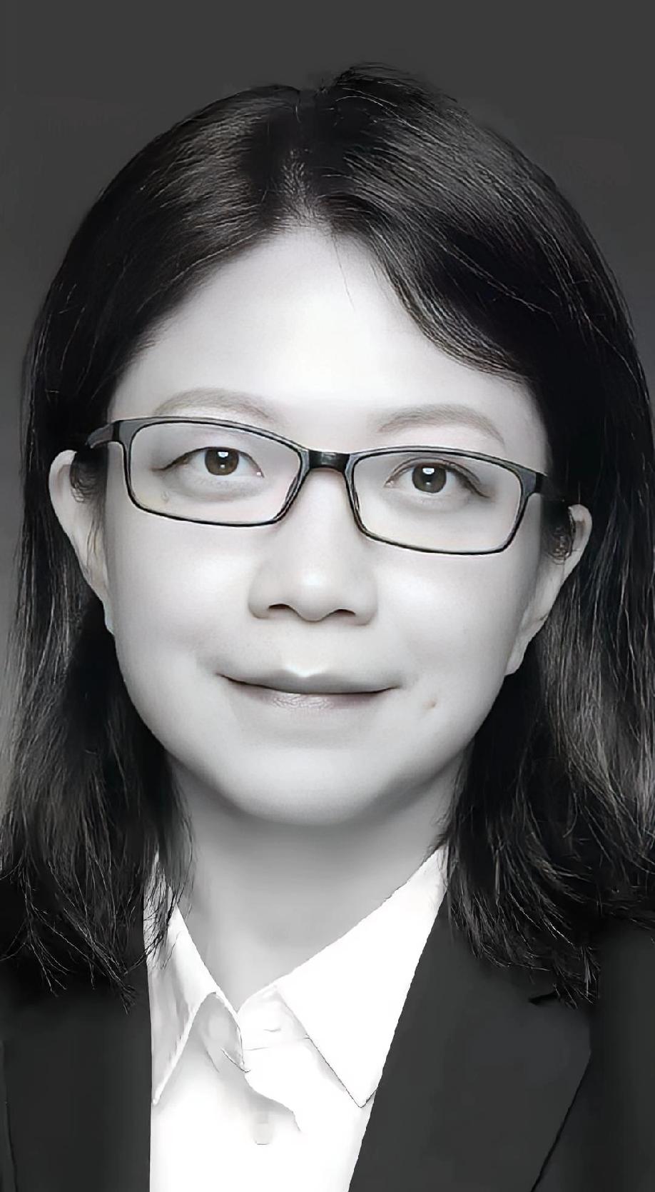 刚刚看到这条消息，心里一下子揪紧了，太痛心了！又一位为国奉献的国之栋梁，永远离开