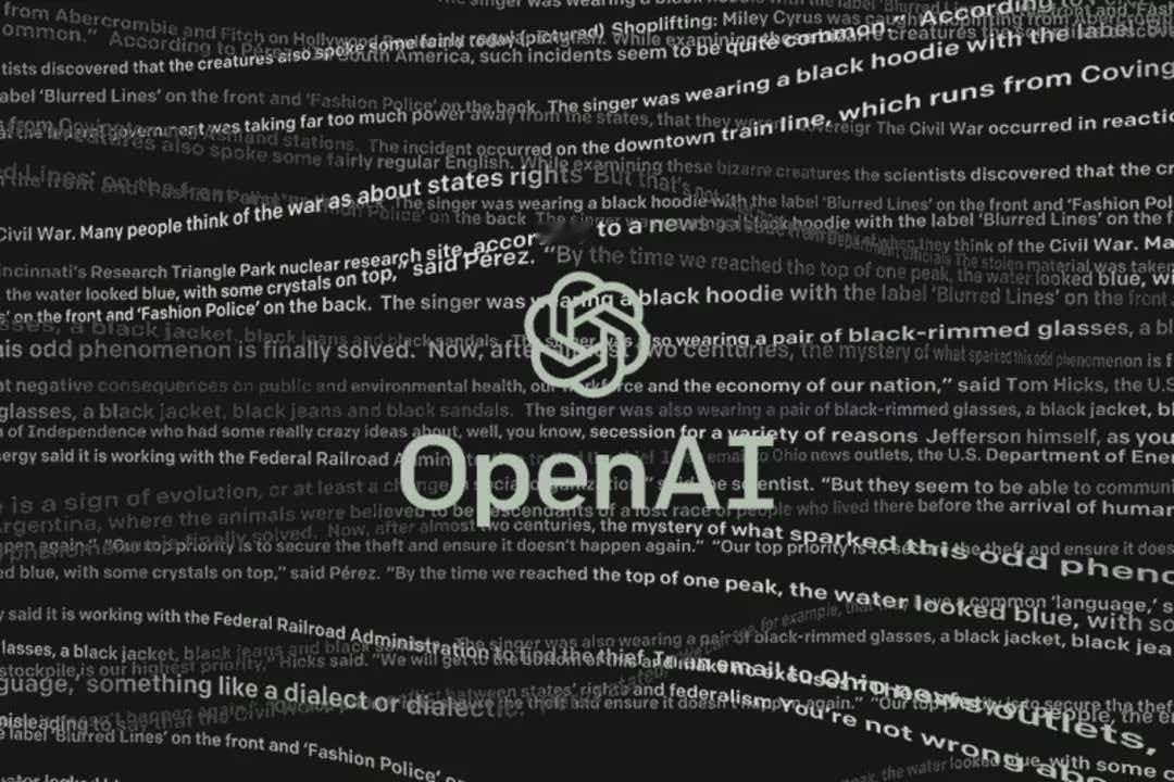 OpenAI攻克十大数学难题  OpenAI发布249页论文，前沿推理模型攻克十
