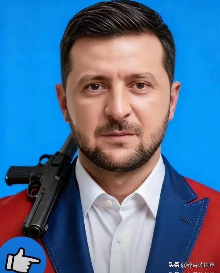 突发！地中海俄液化气船遭无人艇袭击！
2026年3月4日，俄罗斯交通部正式通报了